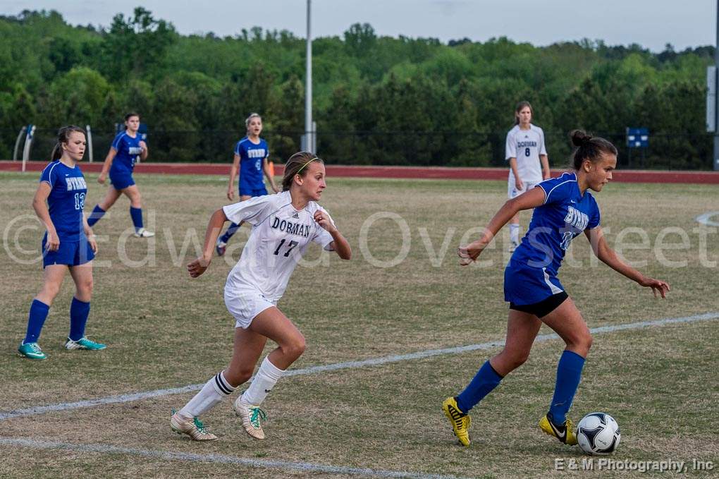 JV Cavsoccer vs Byrnes 095.jpg